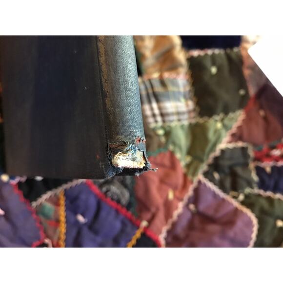 The Art News-Important Rembrandts In American Collections-Valentiner-hardbound - Picture 12 of 12